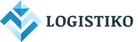 cropped-logo-Logistiko (1) 1