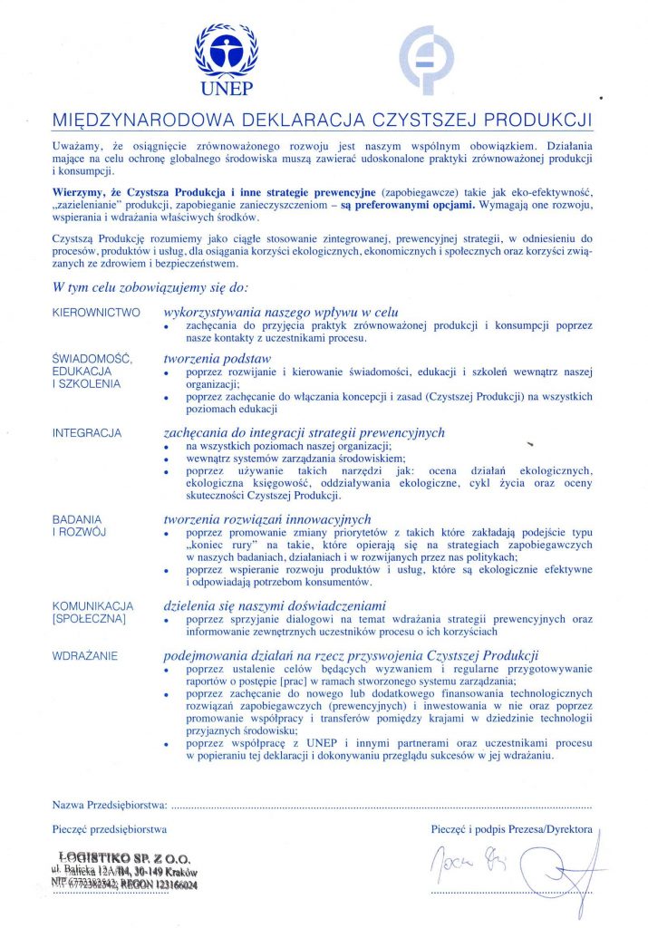 Logistiko-Deklaracja-Czystszej-Produkcji-3-715×1024