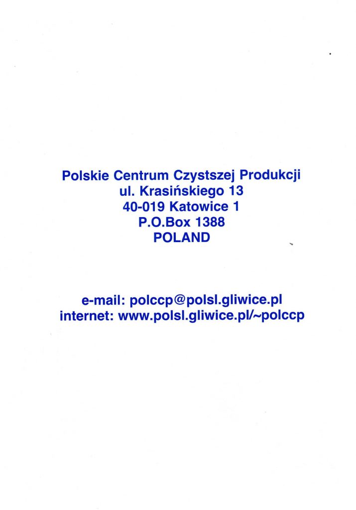 Logistiko-Deklaracja-Czystszej-Produkcji-4-715×1024