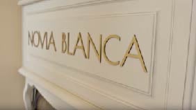 Novia Blanca opinia