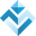 cropped-cropped-logo-Logistiko-1-1.png